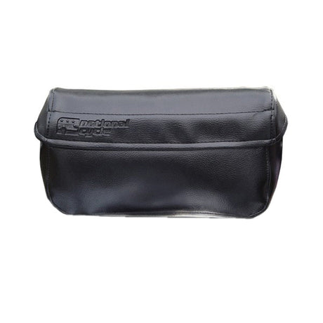 NATIONAL CYCLE HOLDSTER WINDSHIELD BAG FOR HEAVY DUTY WINDSHIELDS (N1320) - Driven Powersports Inc.039489002199N1320