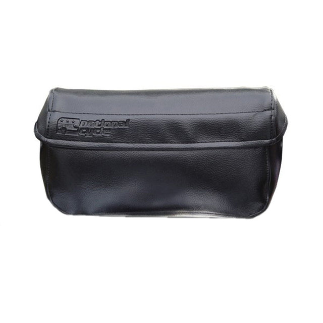 NATIONAL CYCLE HOLDSTER WINDSHIELD BAG FOR HEAVY DUTY WINDSHIELDS (N1320) - Driven Powersports Inc.039489002199N1320
