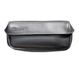 National Cycle Holdster Windshield Bag For Switchblade Windshields - DRIVEN Canada's Powersports 039489002205N1321