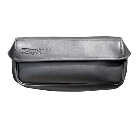 National Cycle Holdster Windshield Bag For Switchblade Windshields - DRIVEN Canada's Powersports 039489002205N1321
