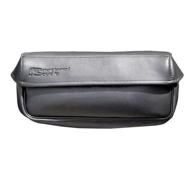 National Cycle Holdster Windshield Bag For Switchblade Windshields - DRIVEN Canada's Powersports 039489002205N1321