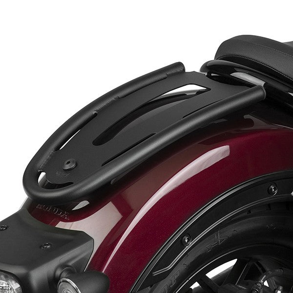National Cycle Luggage Rack - DRIVEN Canada's Powersports 9999999989P9502-002
