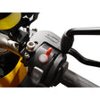 National Cycle Mirror Extenders - DRIVEN Canada's Powersports 0039489009372Z5301