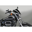 NATIONAL CYCLE MOHAWK WINDSHIELD (N2839 - 001) - Driven Powersports Inc.039489006104N2839 - 001