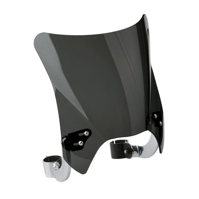National Cycle Mohawk Windshield - DRIVEN Canada's Powersports 039489006081N2837-001