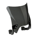 National Cycle Mohawk Windshield - DRIVEN Canada's Powersports 039489006098N2837-002