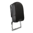 NATIONAL CYCLE PALADIN BACKREST ATIONALCYCLE (P9800A) - Driven Powersports Inc.039489008122P9800A