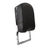 NATIONAL CYCLE PALADIN BACKREST ATIONALCYCLE (P9800A) - Driven Powersports Inc.039489008122P9800A