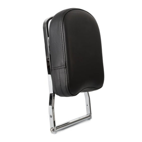 NATIONAL CYCLE PALADIN BACKREST ATIONALCYCLE (P9800A) - Driven Powersports Inc.039489008122P9800A
