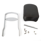 NATIONAL CYCLE PALADIN BACKREST ATIONALCYCLE (P9800A) - Driven Powersports Inc.039489008122P9800A