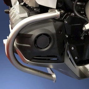 NATIONAL CYCLE PALADIN COMFORT BARS (P4014 - 003) - Driven Powersports Inc.039489009822P4014 - 003