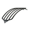NATIONAL CYCLE PALADIN FENDER - MOUNT SOLO LUGGAGE RACK (P9500 - 002) - Driven Powersports Inc.039489008115P9500 - 002