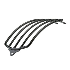 NATIONAL CYCLE PALADIN FENDER - MOUNT SOLO LUGGAGE RACK (P9500 - 002) - Driven Powersports Inc.039489008115P9500 - 002