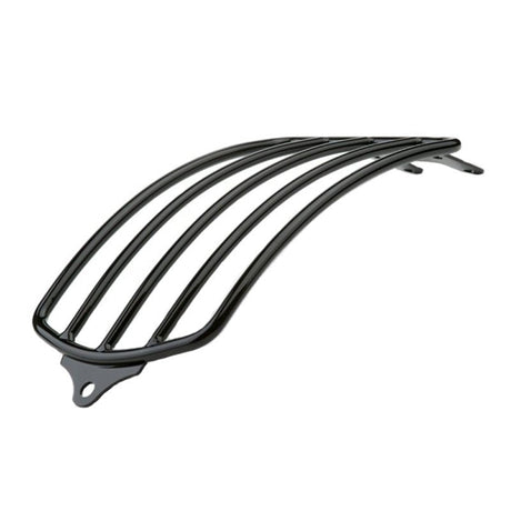 NATIONAL CYCLE PALADIN FENDER - MOUNT SOLO LUGGAGE RACK (P9500 - 002) - Driven Powersports Inc.039489008115P9500 - 002