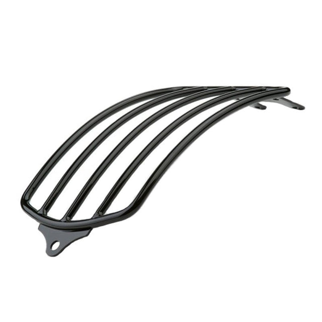 NATIONAL CYCLE PALADIN FENDER - MOUNT SOLO LUGGAGE RACK (P9500 - 002) - Driven Powersports Inc.039489008115P9500 - 002