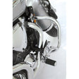 NATIONAL CYCLE PALADIN HIGHWAY BARS (P4009) - Driven Powersports Inc.039489008009P4009