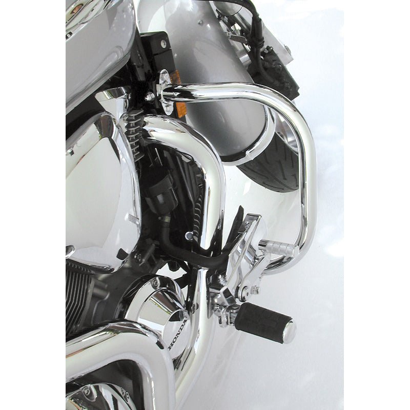 NATIONAL CYCLE PALADIN HIGHWAY BARS (P4009) - Driven Powersports Inc.039489008009P4009