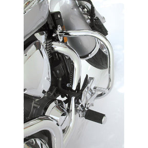 NATIONAL CYCLE PALADIN HIGHWAY BARS (P4009) - Driven Powersports Inc.039489008009P4009