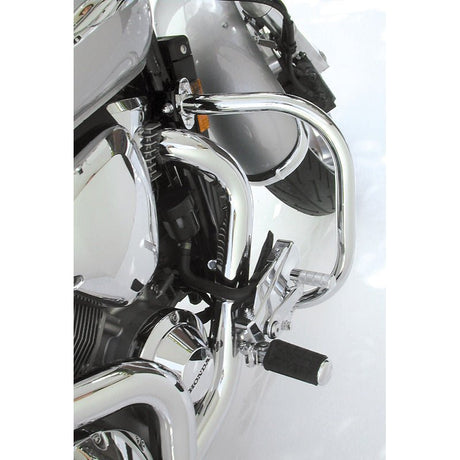 NATIONAL CYCLE PALADIN HIGHWAY BARS (P4009) - Driven Powersports Inc.039489008009P4009