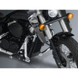 NATIONAL CYCLE PALADIN HIGHWAY BARS (P4013) - Driven Powersports Inc.039489008047P4013