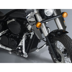 NATIONAL CYCLE PALADIN HIGHWAY BARS (P4013) - Driven Powersports Inc.039489008047P4013