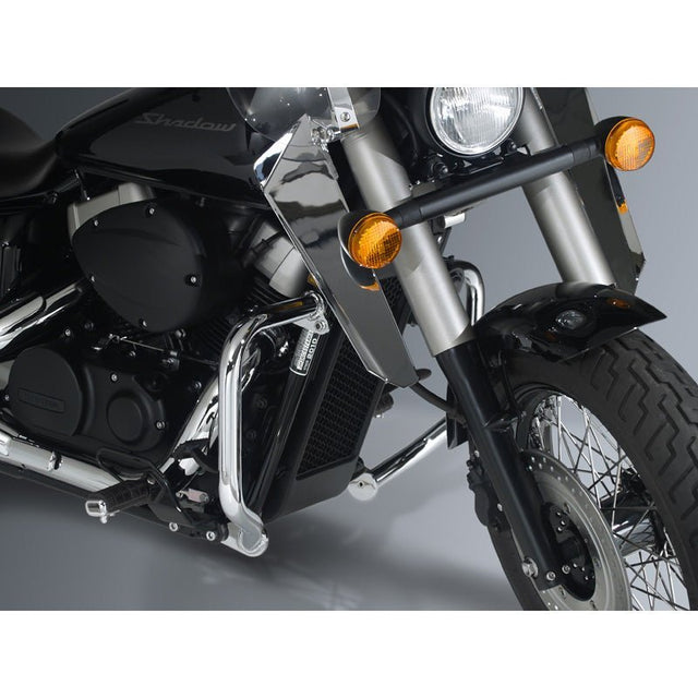 NATIONAL CYCLE PALADIN HIGHWAY BARS (P4013) - Driven Powersports Inc.039489008047P4013