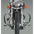 NATIONAL CYCLE PALADIN HIGHWAY BARS (P4012) - Driven Powersports Inc.039489008030P4012