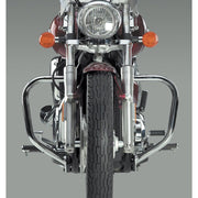NATIONAL CYCLE PALADIN HIGHWAY BARS (P4012) - Driven Powersports Inc.039489008030P4012