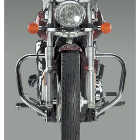NATIONAL CYCLE PALADIN HIGHWAY BARS (P4012) - Driven Powersports Inc.039489008030P4012