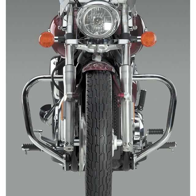 NATIONAL CYCLE PALADIN HIGHWAY BARS (P4012) - Driven Powersports Inc.039489008030P4012
