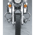 NATIONAL CYCLE PALADIN HIGHWAY BARS (P4003) - Driven Powersports Inc.039489007989P4003