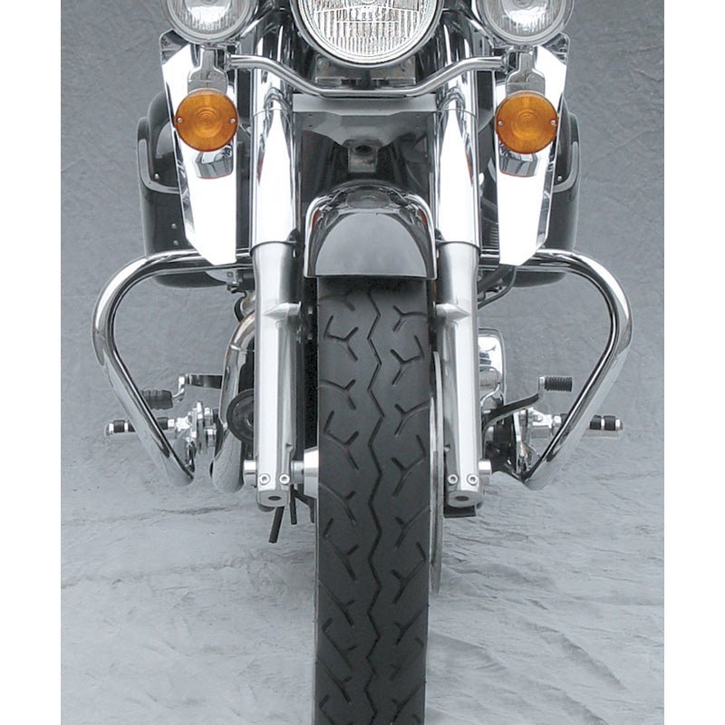 NATIONAL CYCLE PALADIN HIGHWAY BARS (P4003) - Driven Powersports Inc.039489007989P4003
