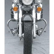 NATIONAL CYCLE PALADIN HIGHWAY BARS (P4003) - Driven Powersports Inc.039489007989P4003