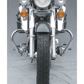 NATIONAL CYCLE PALADIN HIGHWAY BARS (P4003) - Driven Powersports Inc.039489007989P4003