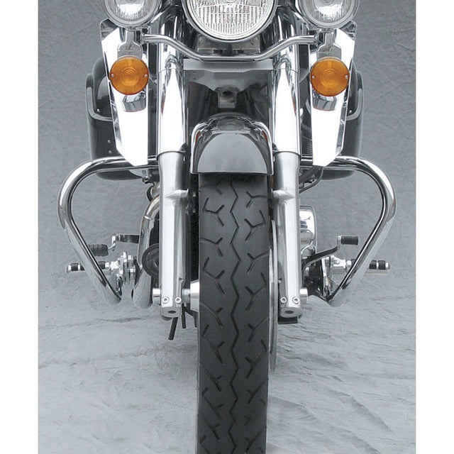 NATIONAL CYCLE PALADIN HIGHWAY BARS (P4003) - Driven Powersports Inc.039489007989P4003
