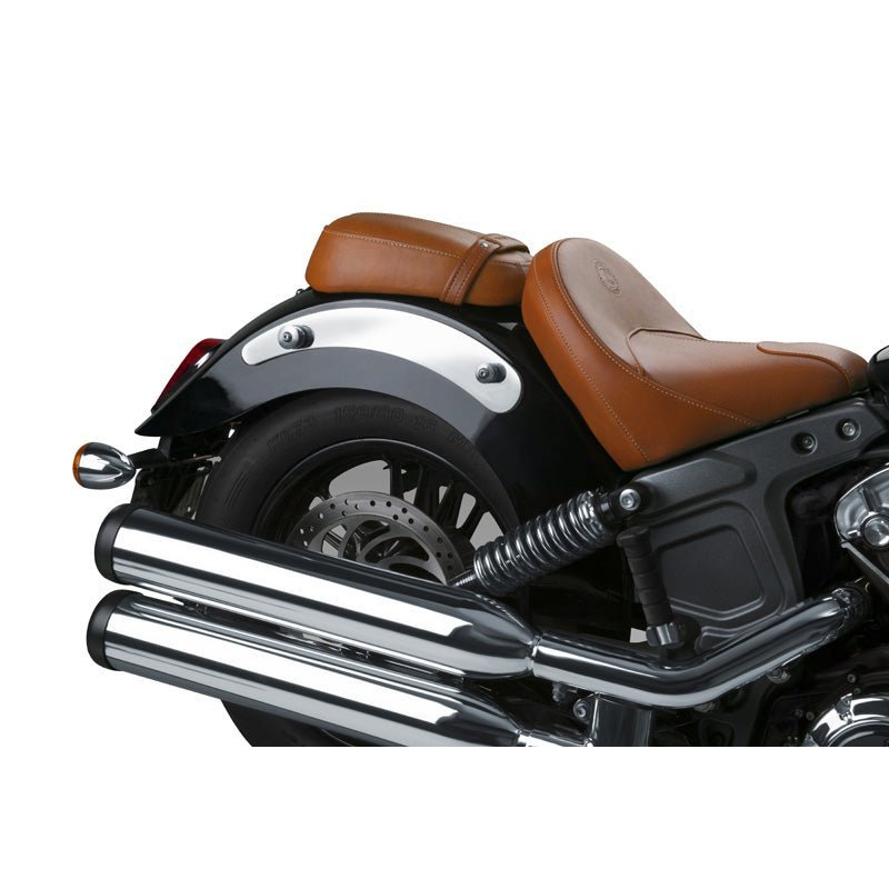 NATIONAL CYCLE PALADIN QUICKSET MOUNT KIT (P9BR500) - Driven Powersports Inc.039489008320P9BR500