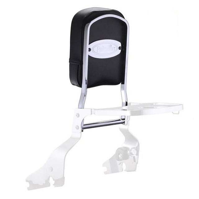 National Cycle Paladin Quickset Mount Kit - DRIVEN Canada's Powersports 039489008153P9BR006