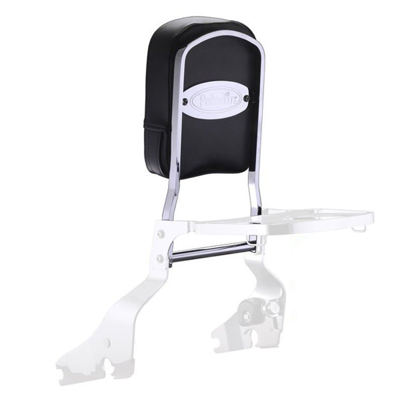 National Cycle Paladin Quickset Mount Kit - DRIVEN Canada's Powersports 039489008207P9BR013