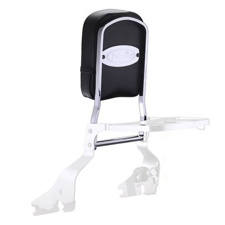 National Cycle Paladin Quickset Mount Kit - DRIVEN Canada's Powersports 039489008207P9BR013