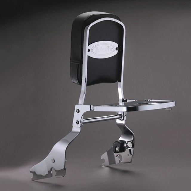 National Cycle Paladin Quickset Mount Kit - DRIVEN Canada's Powersports 039489008245P9BR106