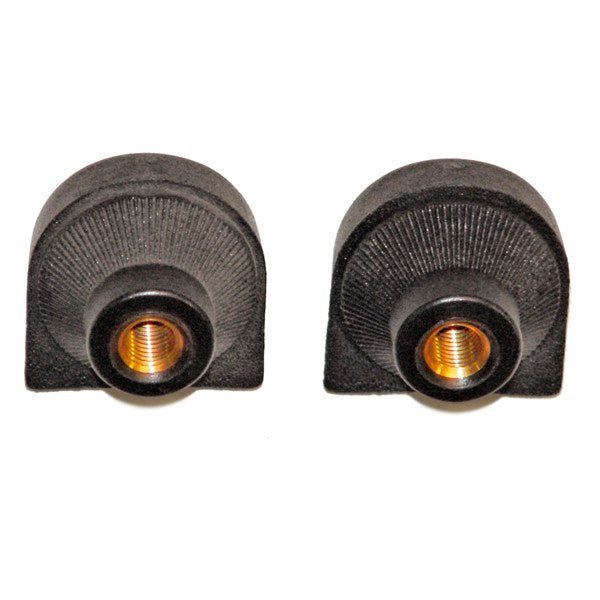 National Cycle Pivot Mount For Non - Tubular Brackets - DRIVEN Canada's Powersports 039489000782BAG053