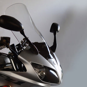 National Cycle Replacement Screen - DRIVEN Canada's Powersports 039489005824N27306