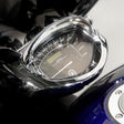 NATIONAL CYCLE SPEEDO COWL (N7830) - Driven Powersports Inc.039489007521N7830
