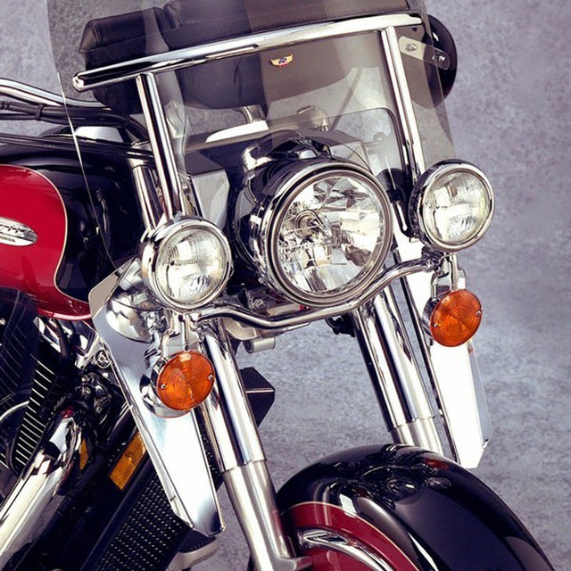 National Cycle Spotlight Bar - DRIVEN Canada's Powersports 039489007811N933