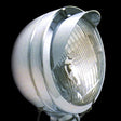 NATIONAL CYCLE SPOTLIGHT VISORS (N9005) - Driven Powersports Inc.039489010446N9005
