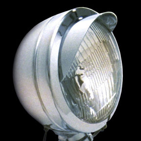 NATIONAL CYCLE SPOTLIGHT VISORS (N9005) - Driven Powersports Inc.039489010446N9005
