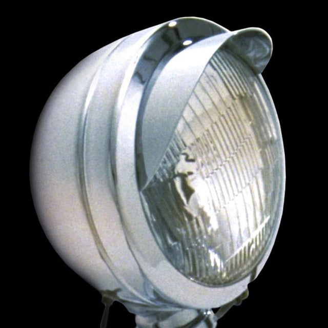 NATIONAL CYCLE SPOTLIGHT VISORS (N9005) - Driven Powersports Inc.039489010446N9005