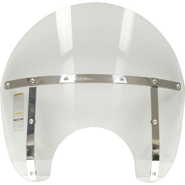 NATIONAL CYCLE SWITCHBLADE DEFLECTOR WINDSHIELD - Driven Powersports Inc.9999999998N21901
