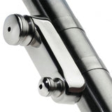 NATIONAL CYCLE WINDSHIELD MOUNT KIT SWITCHBLADE (KIT - Q103) - Driven Powersports Inc.039489001581KIT - Q103