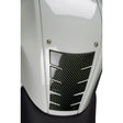 NATIONAL CYCLE TANK PROTECTOR (Z8500) - Driven Powersports Inc.Z8500Z8500